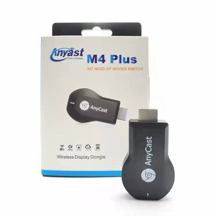 Совместимый мобильный телефон без Apple, G2, 2G, G12, 12M, 4M, Android