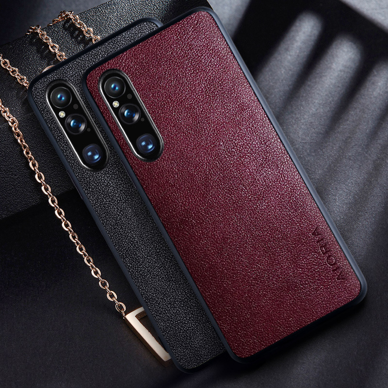 Suitable for [Sony] Sony Xperia 1 V Sony 10 V Five Five Dynasties…