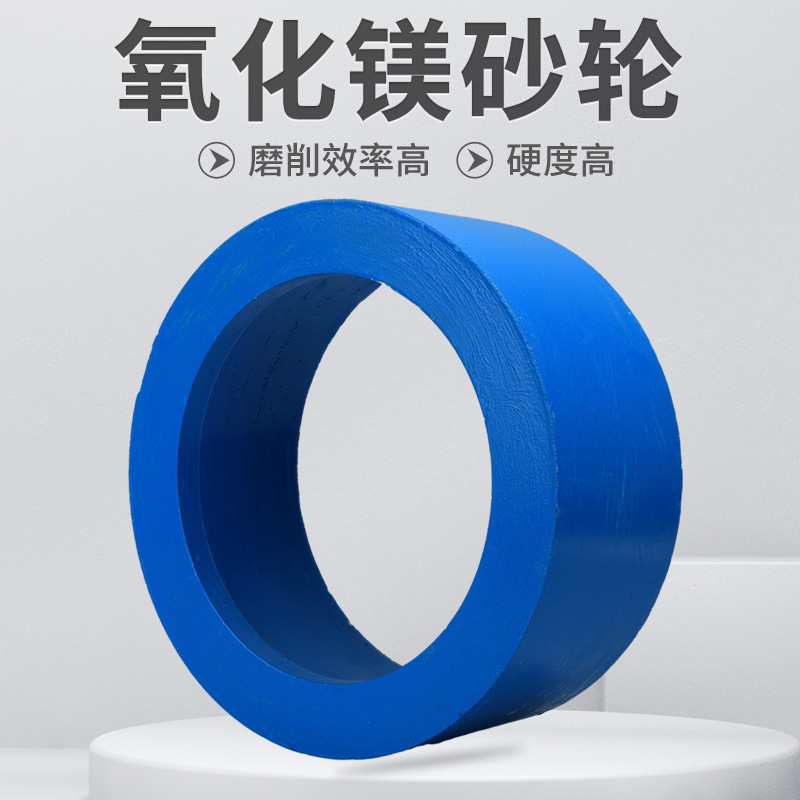 þɰ260*125*210mg רɰ ĥɰ ظɰ