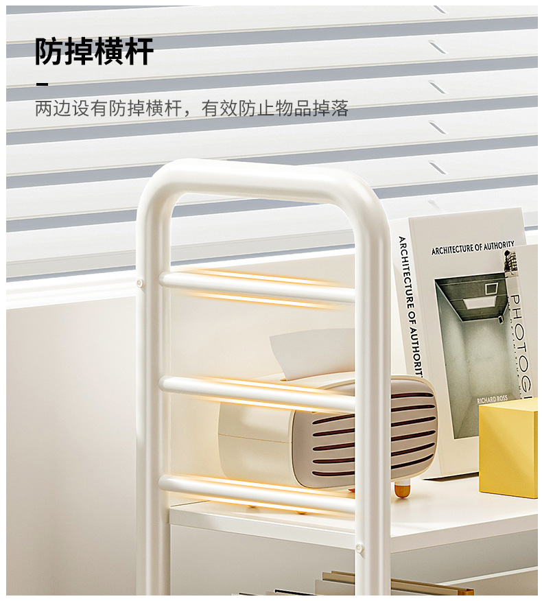 复制_移动小推车置物架书架带轮铁艺架子收纳书桌.jpg