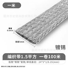 �F·����|�F·�������~�W  �ӵؾ�U�Ϳ��F·U�Ϳ���|�����~�h