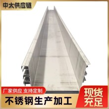 304 316���P����ˮ��400ϵ���P�F���430 444�o�a���S�ۏ��ӹ�