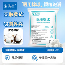 �������t��Ó֬��������t��ș��Ó֬�ދ냺�޻��o��