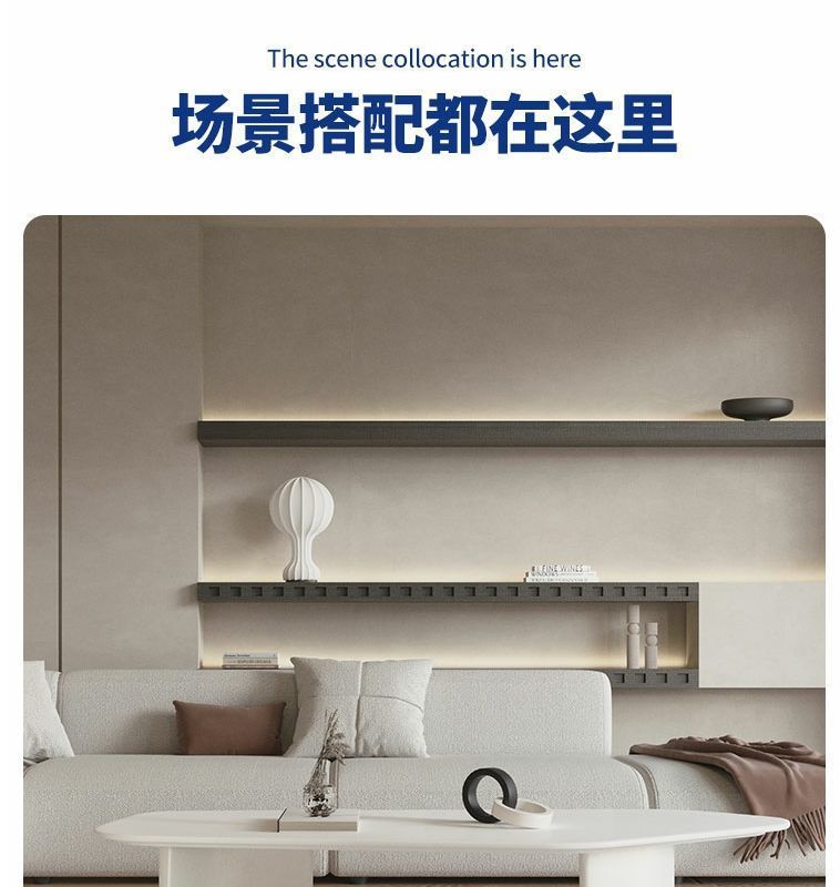 fecb4331-b762-4e29-ac07-7b84b086e113.jpe