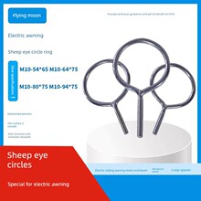 ����Ȧ�ݽz��\��A�h������݆�׭h��Ȧ늄�������������ݽz��Ȧ