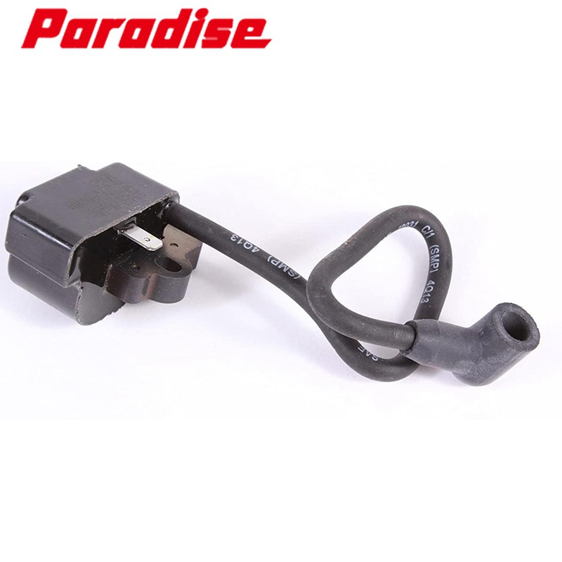 科勒 高压包 点火线圈  PP3816 PP4218 ignition coil 530039238