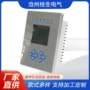 铝制通迅工控服务器机箱