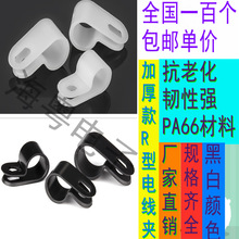 Ӻ늾̶A R;A侀̶~ A|CC