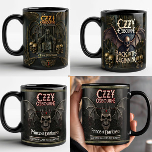 ���Q��Ʒ �WƝ&middot;�W˹�� czzy �մɼo� �u�L�����ۺ������նY��