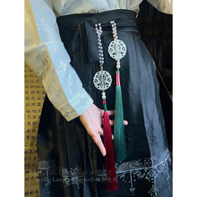 ���L�R��ȹ�������K�������������������g��h�����������