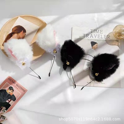 O1CN01nvCMZu1dTaldvKYrH_!!2021