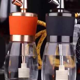 ZOBO����513����ˮ�����p���^�V������ʿ���㟟���߶Y�����b