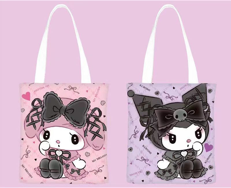 微信图片_20230728192221