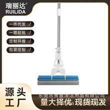 38CM�p�ź��d�ϰєDˮ��̖��ˮ�z���ϰѼҾӑ��˸ɝ��������ϴ��