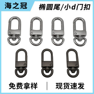 ��Ʒ�|�\�Ͻ�Dβ4�����T�����l����Ʒ朗l耳��h�ۆ���3���T��