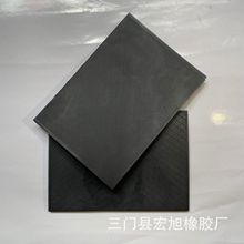 �S��ֱ�N   ���N���z�|��  ���z�|Ƭ   �F·���z��   �r�񃞻�