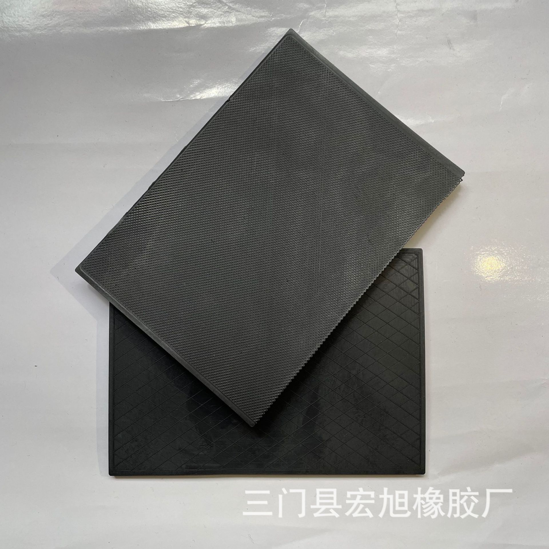 厂家直销   各种橡胶垫板  橡胶垫片   铁路橡胶板   价格优惠