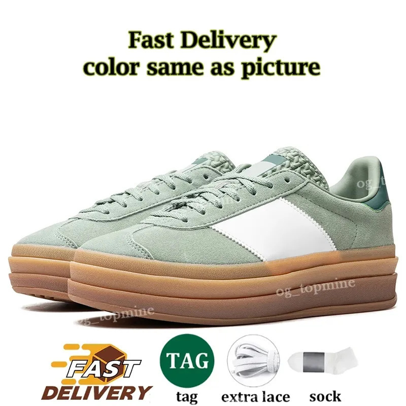 Mayorista marca Samba serie caballeros entrenamiento de fútbol de estilo bajo zapatos de skate casuales