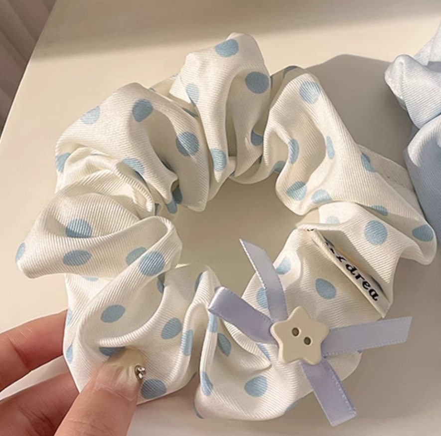 微信图片_20250506205147