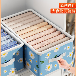 ţ��ѝ�ռ{�м����·�ѝ���ռ{���ۯB����������������F�����s