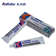 ������K-5202��ȼ���ȹ轺ɢ�ȹ轺��Ե�̻��ܷ⽺