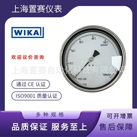 压力变送器;其他仪器仪表;压力表
