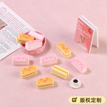 ��֬��������z�l�A�ֹ�diy����Ь���Ʒ�b�ͨ�A���ʳ��
