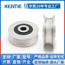 ���P�U�Ͳ۷ǘ��S��S608RS�͸��gȫ���ٌ�܉݆Դ�^�S�ҁ�D���