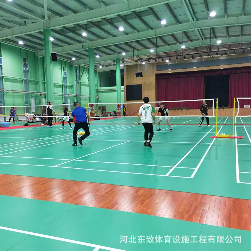 微信图片_202207241556108