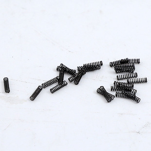 �S�ҬF؛�⾀�p�x�C���ɹ��I�p�x�C����ߏ��ȉ������ɮ��Ώ���