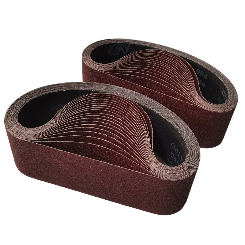 ɰ����915*150/100ˮĥɰ��ĥ����V���д�ĥ�׹ⲻ����մ�ɳ��