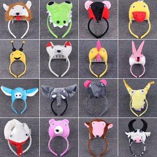 ��ͯ�ڰ������^�� �i�u�Ǵ���؈�i�����Ӱl� ���Sţ���ߪ{�Ӱl��