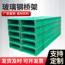 ���ò������|��܏S�� �����̳��߾��� 200*100��|����䓘��