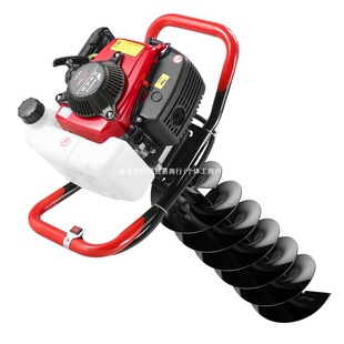 ��늾�������荿��������ڿ�ʩ�ʙC���U���ʹ��@�N��A��