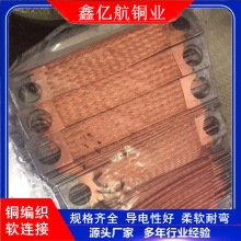 �F؛�����ӵ��~������ �����a�~ĸ��ܛ�B����s�����~������