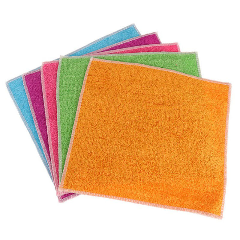 14395724840_210938489