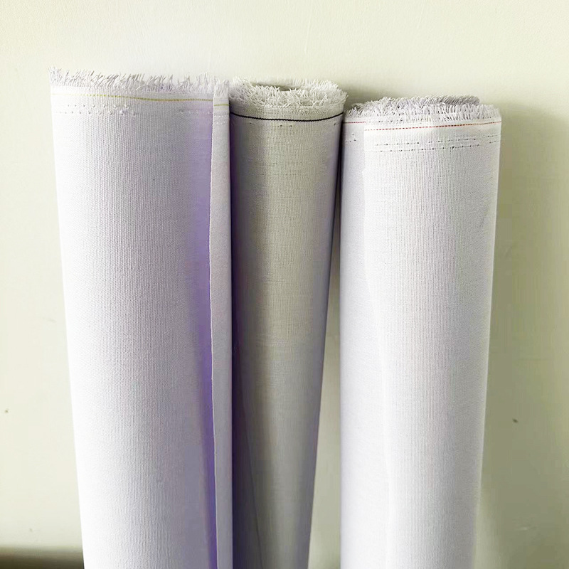 8b4394bd379fbc4ec1e4a9351d70c0