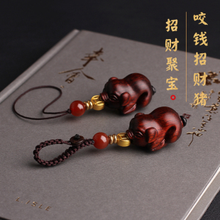 ��̴ľ�lؔС�i��܇耳׿���Ф���U�P�֙C有���Ů��H耳ג��