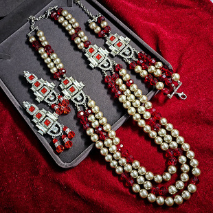 vintage�tɫ�����������߼���hƴɫ�F���L��ë�����Ů���