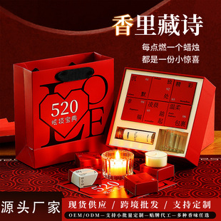 �����Ԋ��޹Ϟ�T�Y����սY���Ϟ���ֶY�������˹��Y�����l