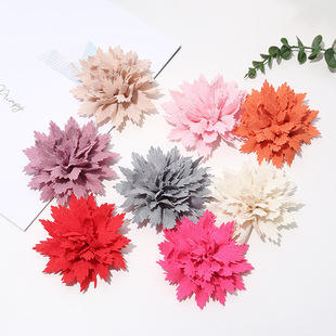 �S�����l�ֹ����䲼ˇ���滨diy����o��Ь��ñ���l���Ʒ����