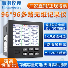 流量计;PH计;水质分析仪
