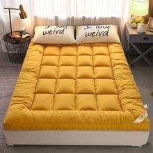 ��q��������ܛϯ��˼����10cm���Ǽ����d�����ۯB1.5m1.8