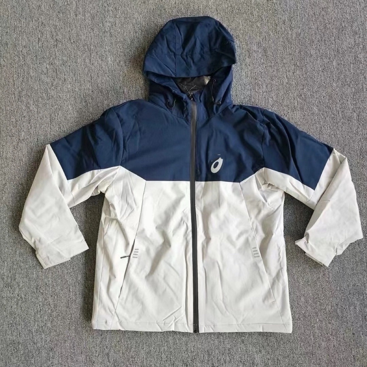 Autumn and Winter New Outdoor Jackets Wholesale Men's and Women's Ski Jackets Thickeneded Windproof down Jackets for Drop Shipping