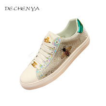 �ļ���Ь�p�ݳ���С�۷���Ƥ͸���Ь�n�泱���W��ܛ�����mС��Ь