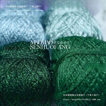 �D����h���ܾW����z�����ı����W��ë�����Ļò��W���z��ɭ�־G