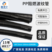 ����^���۱�ϩPP��܇�������o��,���ϲ��y�ܴ�����늾��o�׌���