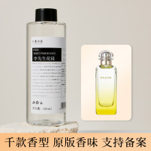 ���������@������ɢ�b��ˮ��޹�߶˴���perfume�̈����ԭҺ���l