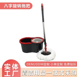 ��������Ͱ�����ϼ�������ϴ���˵����։����D�ϰ��ϲ�Ͱ�ذ��坍