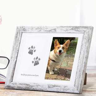 ؈���_ӡ�o������Ռ���צӡ̤ӡצӡ�_ӡ�ֹ���ϴ�Y��[̨���